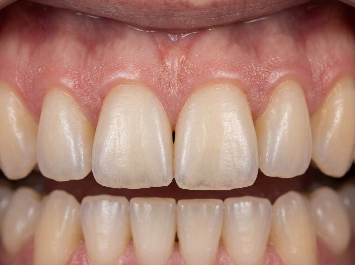 Dental Implant